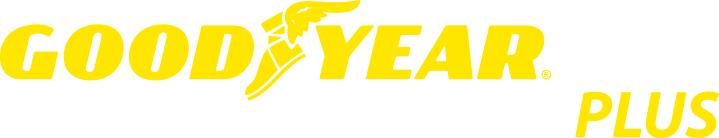 Goodyear RewardsPlus